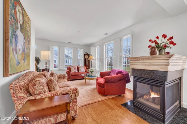 $795,000 | 2 Golden Eye Lane, Port Monmouth, NJ 07758