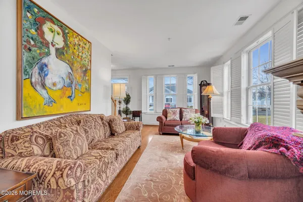 $795,000 | 2 Golden Eye Lane, Port Monmouth, NJ 07758