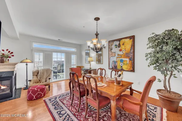 $795,000 | 2 Golden Eye Lane, Port Monmouth, NJ 07758