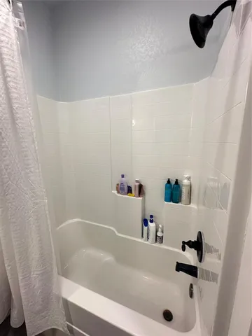 $620 | 2126 Crescent Pointe Parkway, College Station, TX 77845