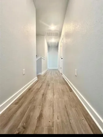 $620 | 2126 Crescent Pointe Parkway, College Station, TX 77845