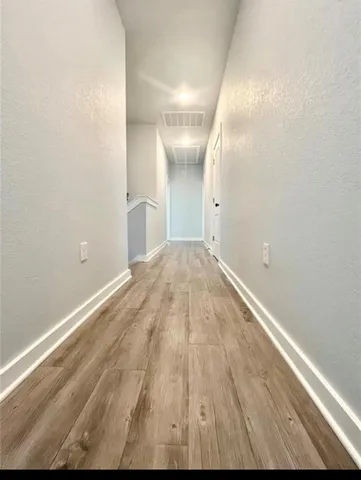 $620 | 2126 Crescent Pointe Parkway, College Station, TX 77845