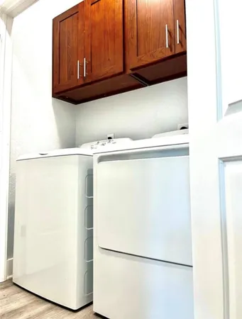 $620 | 2126 Crescent Pointe Parkway, College Station, TX 77845