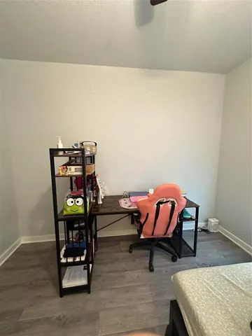 $620 | 2126 Crescent Pointe Parkway, College Station, TX 77845