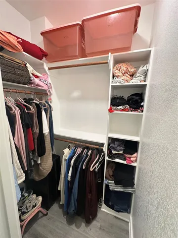 $620 | 2126 Crescent Pointe Parkway, College Station, TX 77845