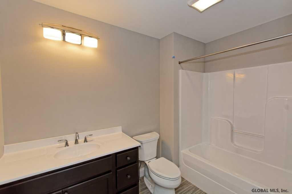 24 Charterpoint Road Colonie, NY 12189 - Photo 19 of 23 Photo 19
