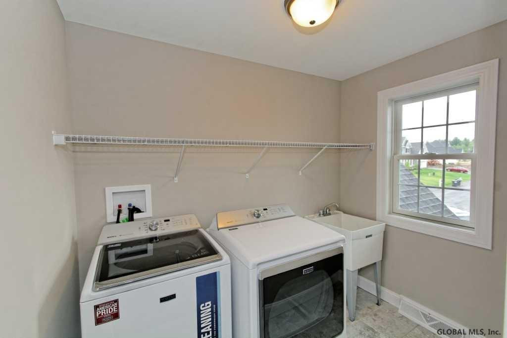 24 Charterpoint Road Colonie, NY 12189 - Photo 20 of 23 Photo 20