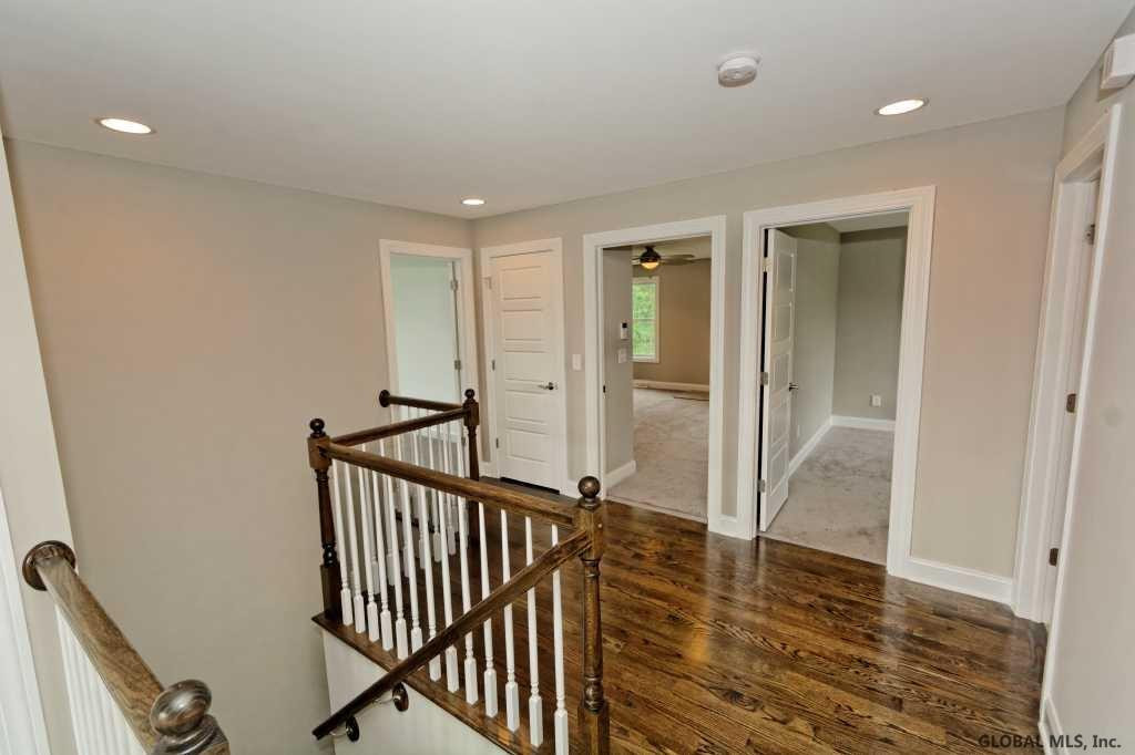 24 Charterpoint Road Colonie, NY 12189 - Photo 21 of 23 Photo 21
