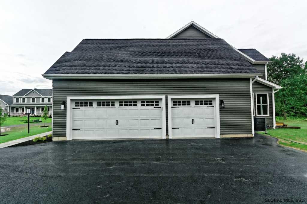 24 Charterpoint Road Colonie, NY 12189 - Photo 22 of 23 Photo 22