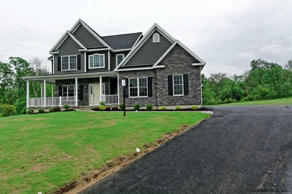 24 Charterpoint Road Colonie, NY 12189 - Photo 23 of 23 Photo 23