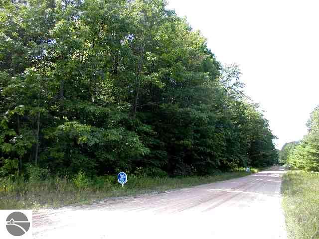 0 Martin Road Gulliver, MI 49840 - Photo 1 of 2 1652857.JPG