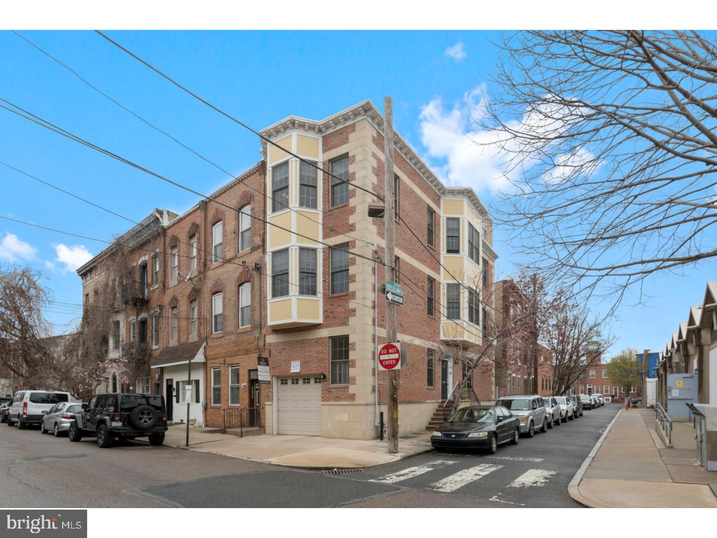 715 Carpenter Street Philadelphia, PA 19147 - Photo 1 of 24