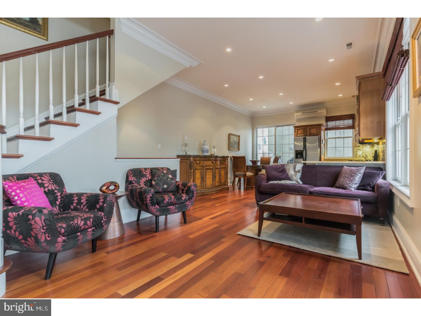 715 Carpenter Street Philadelphia, PA 19147 - Photo 2 of 24