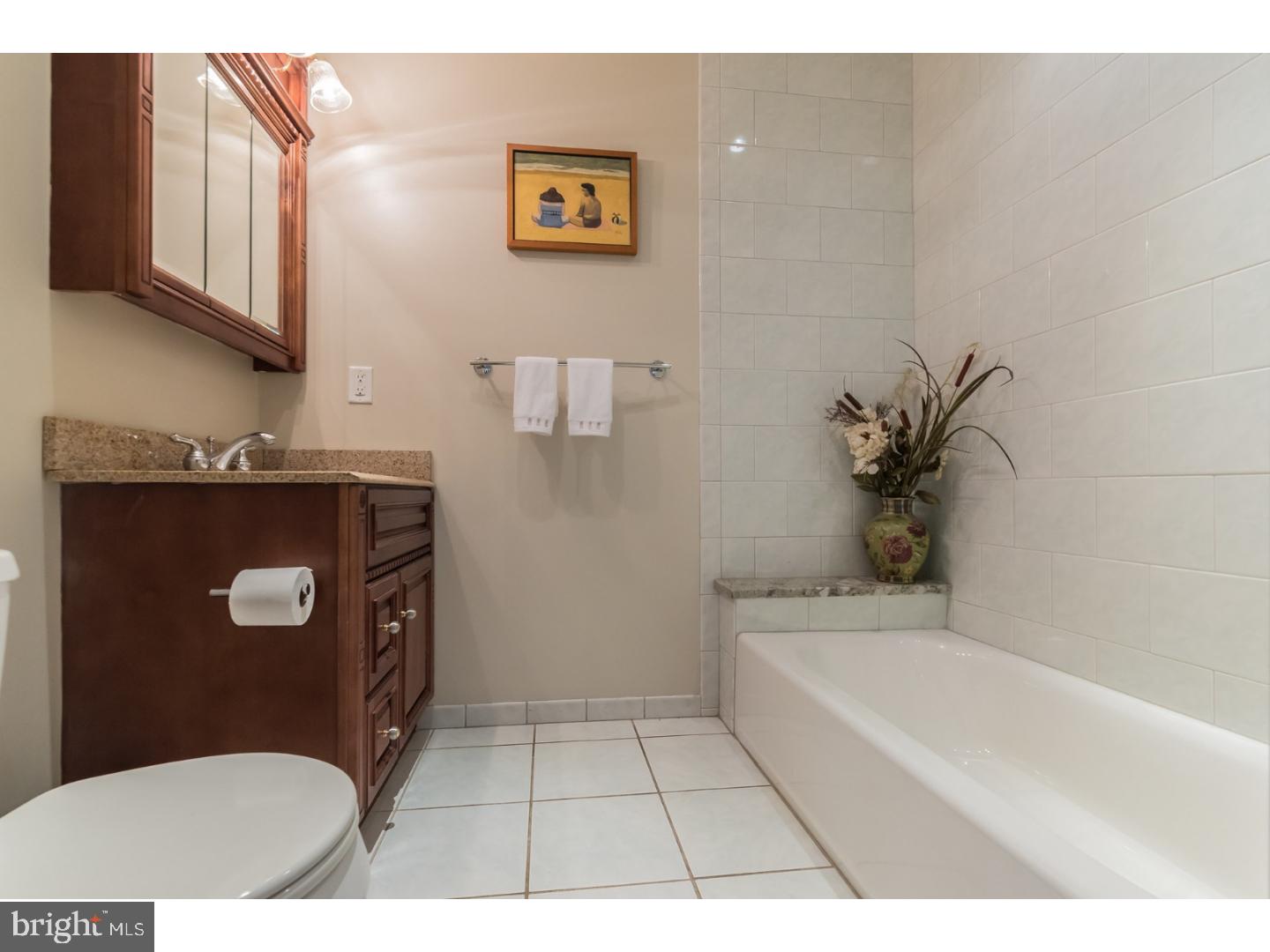 715 Carpenter Street Philadelphia, PA 19147 - Photo 13 of 24