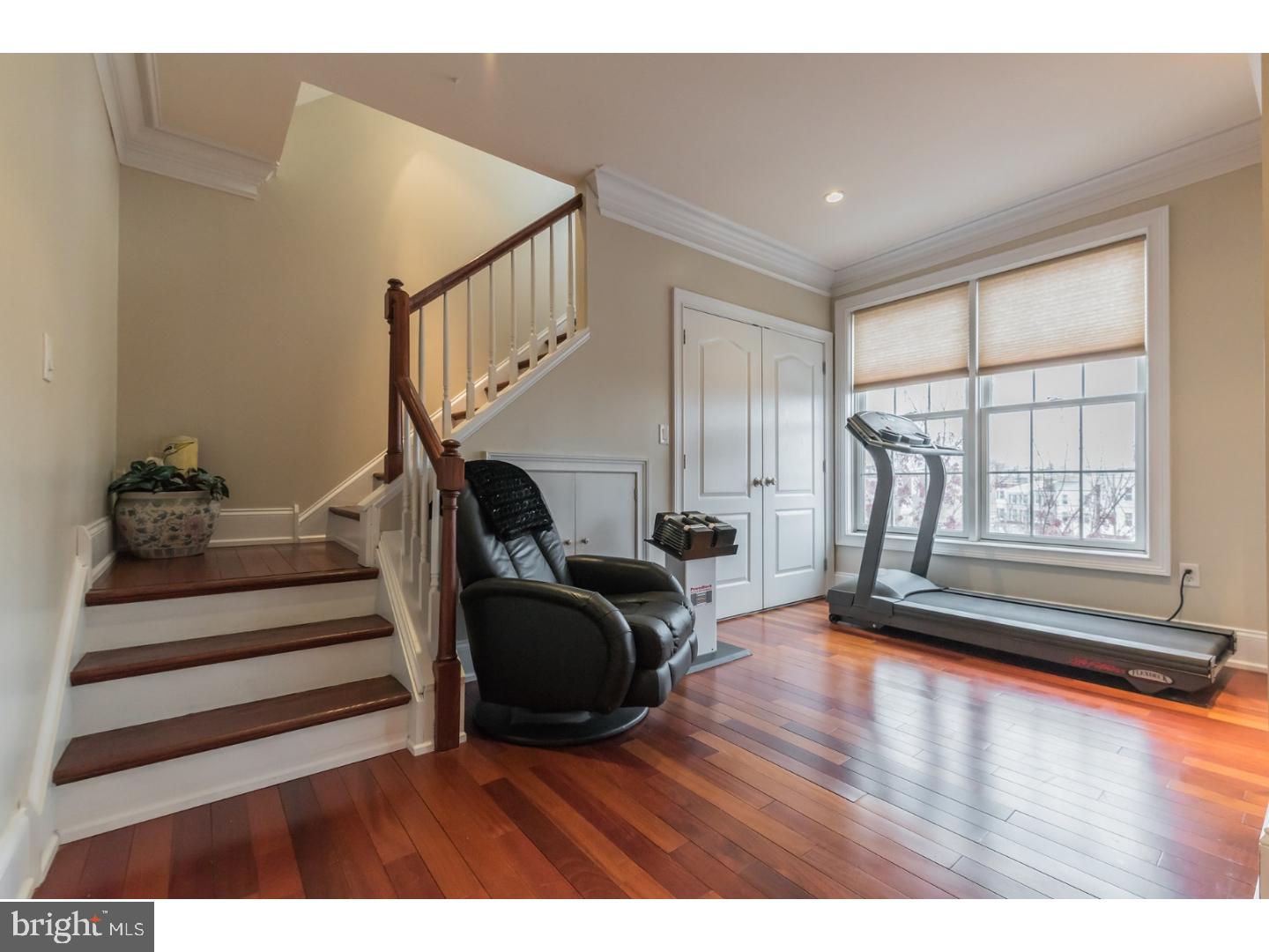 715 Carpenter Street Philadelphia, PA 19147 - Photo 15 of 24