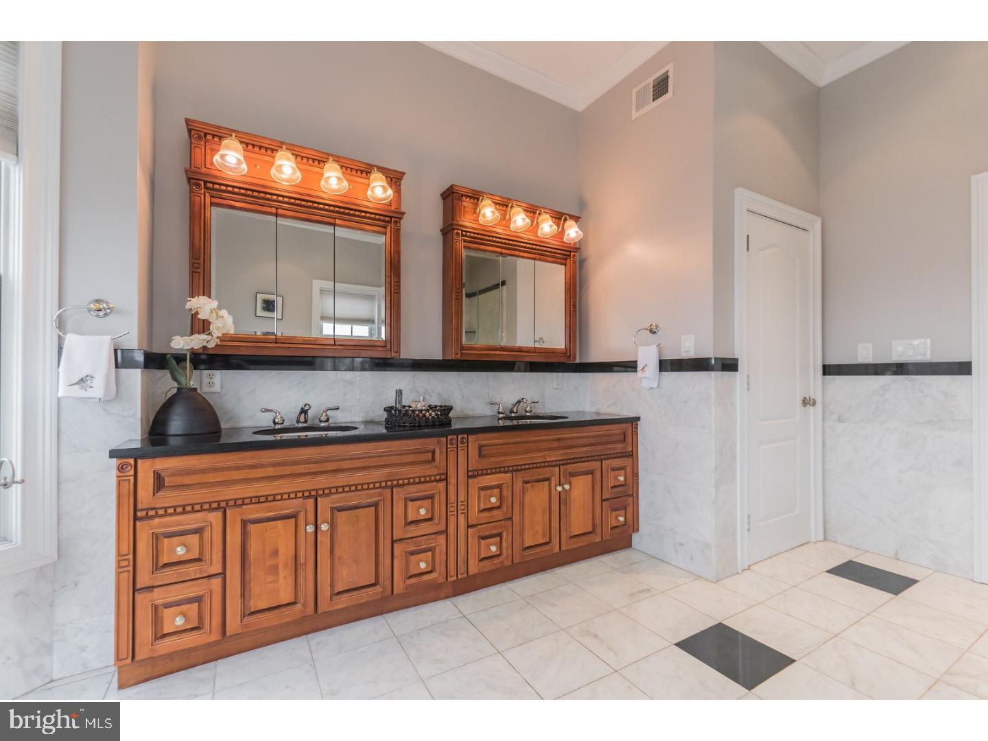 715 Carpenter Street Philadelphia, PA 19147 - Photo 18 of 24