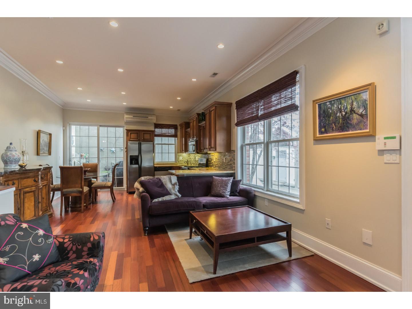 715 Carpenter Street Philadelphia, PA 19147 - Photo 3 of 24