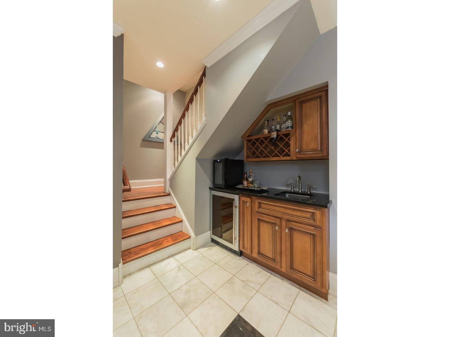 715 Carpenter Street Philadelphia, PA 19147 - Photo 21 of 24