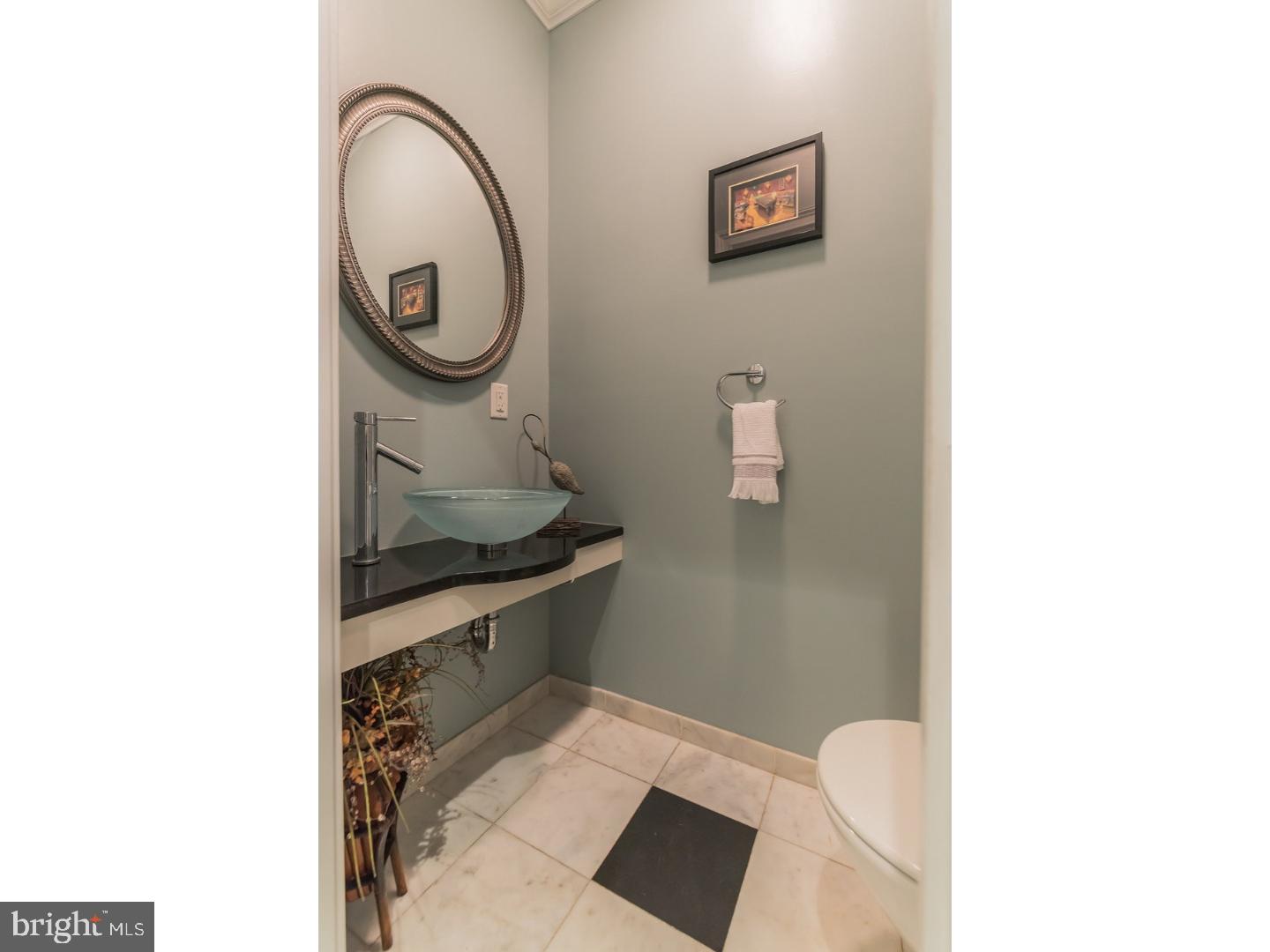 715 Carpenter Street Philadelphia, PA 19147 - Photo 22 of 24