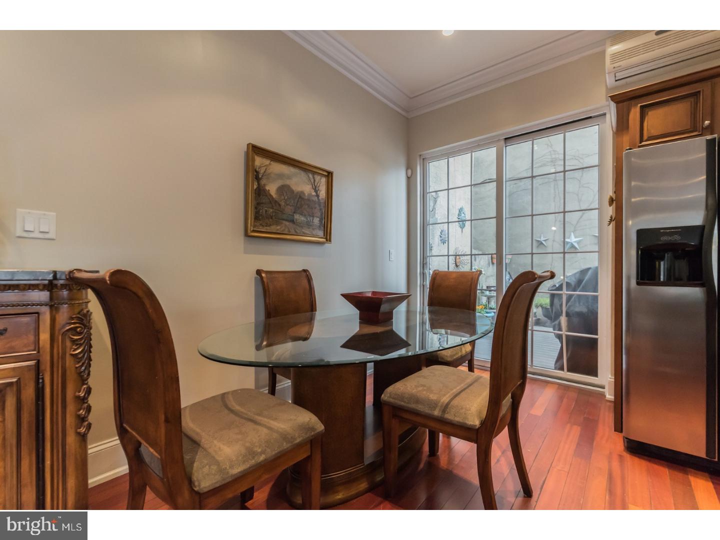 715 Carpenter Street Philadelphia, PA 19147 - Photo 5 of 24