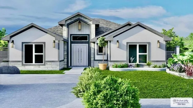 $270,000 | 1634 Roosevelt Street, Brownsville, TX 78521