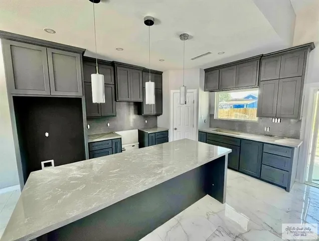 $265,000 | 1634 Roosevelt Street, Brownsville, TX 78521