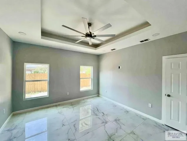 $265,000 | 1634 Roosevelt Street, Brownsville, TX 78521