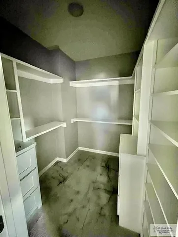 $265,000 | 1634 Roosevelt Street, Brownsville, TX 78521