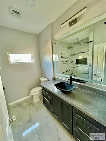 $265,000 | 1634 Roosevelt Street, Brownsville, TX 78521