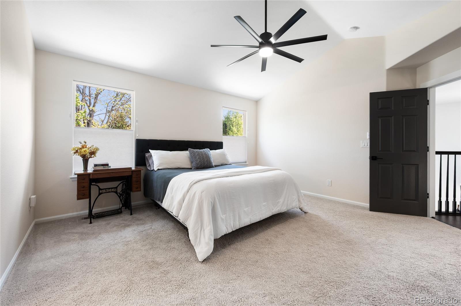 508 West Winterthur Way Highlands Ranch, CO 80129 - Photo 29 of 40 Gallery Image 29