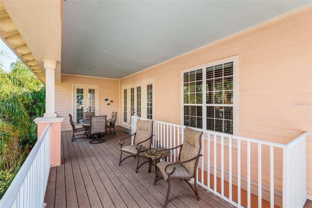 102 Wimbledon Court Redington Shores, FL 33708 - Photo 50 of 66