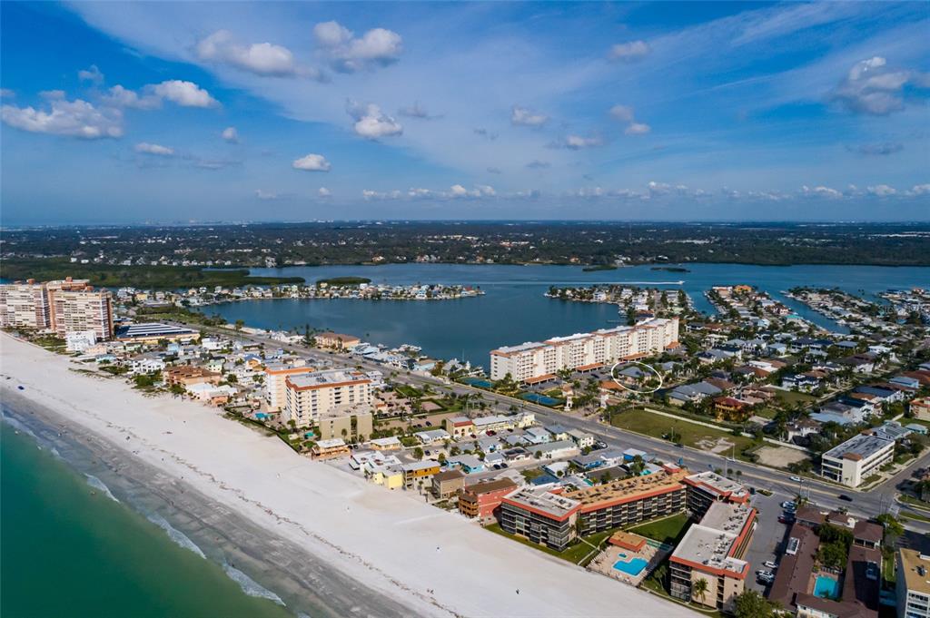 102 Wimbledon Court Redington Shores, FL 33708 - Photo 62 of 66