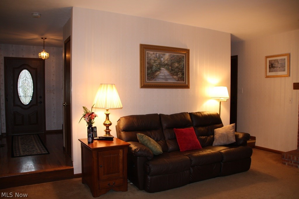19050 Brookfield Drive Chagrin Falls, OH 44023 - Photo 13 of 28