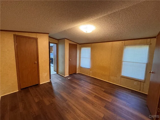 $40,000 | 170 Concord Drive, Schuyler, NY 13502