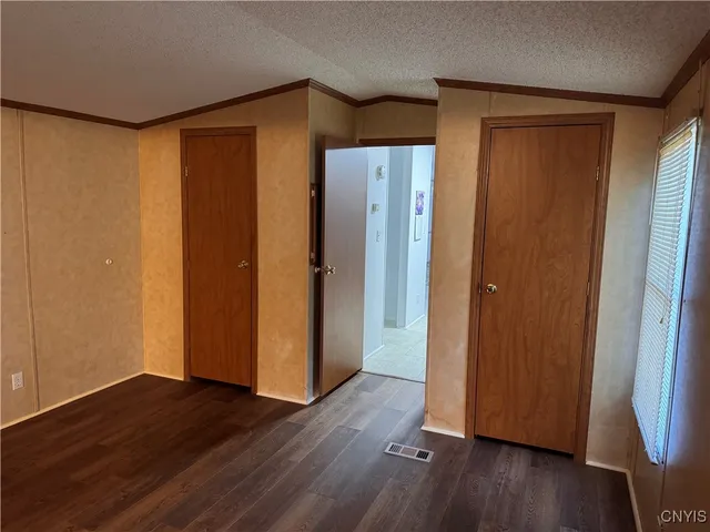 $40,000 | 170 Concord Drive, Schuyler, NY 13502