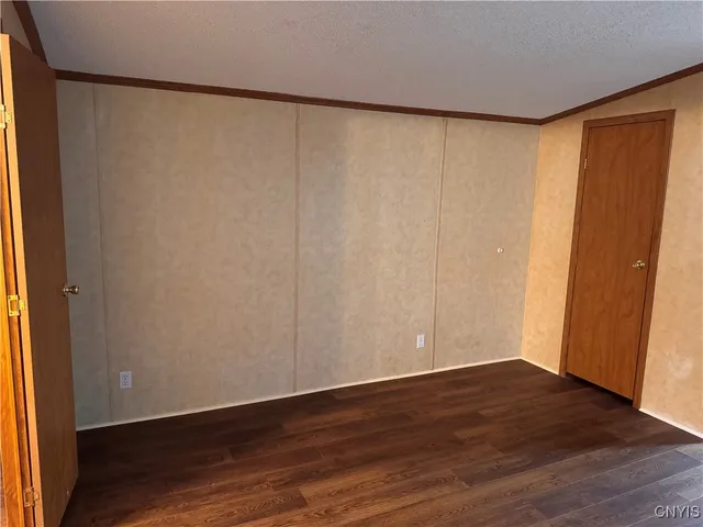 $40,000 | 170 Concord Drive, Schuyler, NY 13502