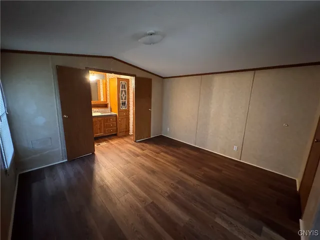 $40,000 | 170 Concord Drive, Schuyler, NY 13502