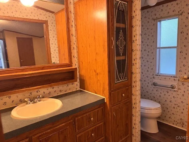 $40,000 | 170 Concord Drive, Schuyler, NY 13502