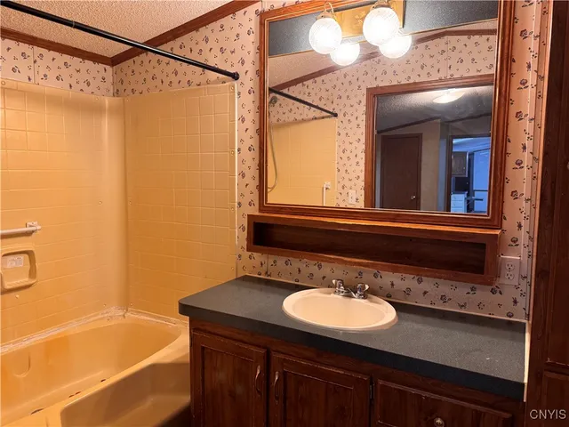 $40,000 | 170 Concord Drive, Schuyler, NY 13502