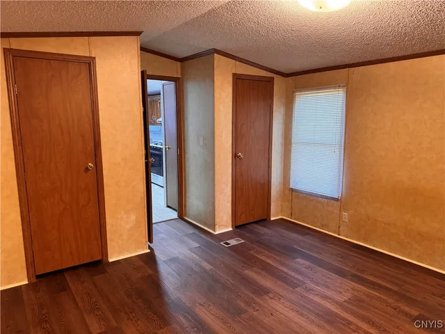 $40,000 | 170 Concord Drive, Schuyler, NY 13502