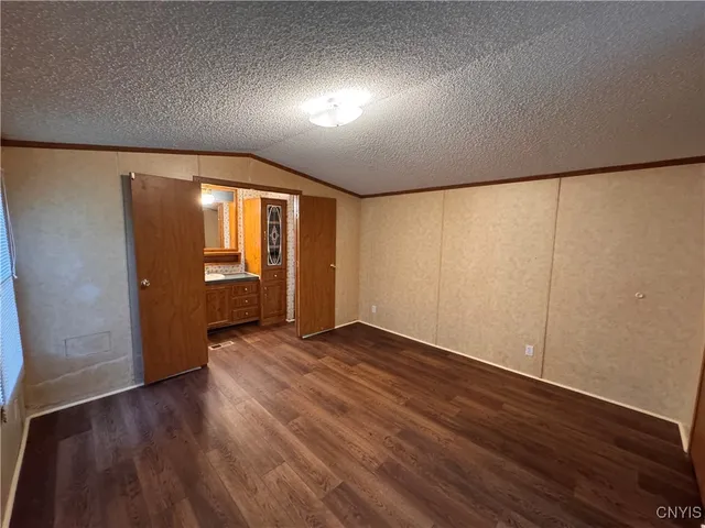 $40,000 | 170 Concord Drive, Schuyler, NY 13502