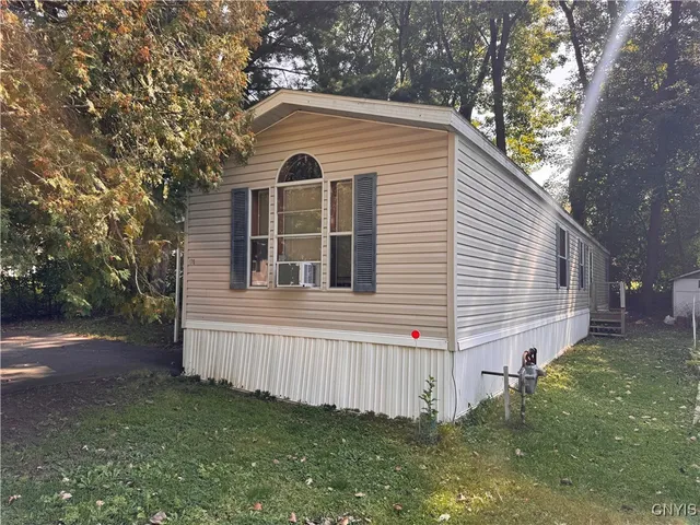 $40,000 | 170 Concord Drive, Schuyler, NY 13502