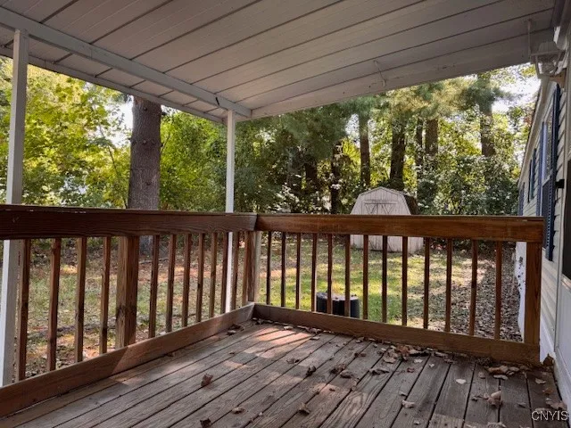 $40,000 | 170 Concord Drive, Schuyler, NY 13502