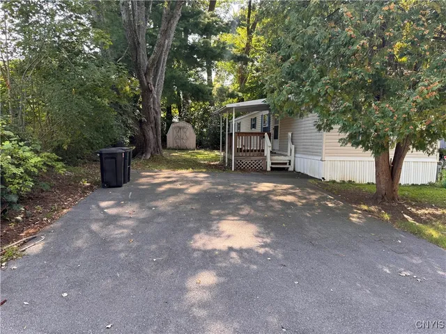 $40,000 | 170 Concord Drive, Schuyler, NY 13502