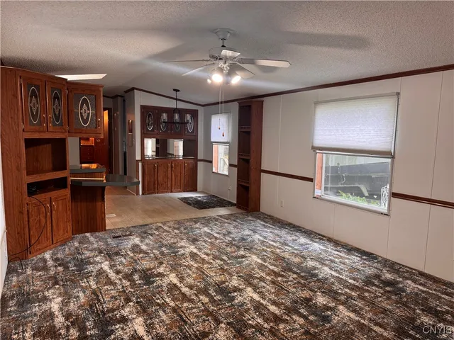 $40,000 | 170 Concord Drive, Schuyler, NY 13502