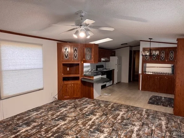 $40,000 | 170 Concord Drive, Schuyler, NY 13502