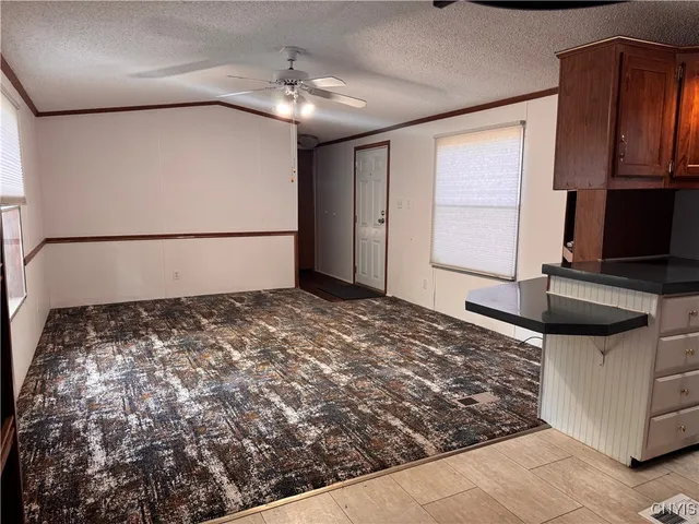 $40,000 | 170 Concord Drive, Schuyler, NY 13502