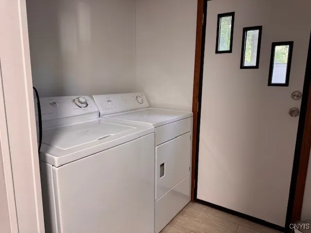 $40,000 | 170 Concord Drive, Schuyler, NY 13502