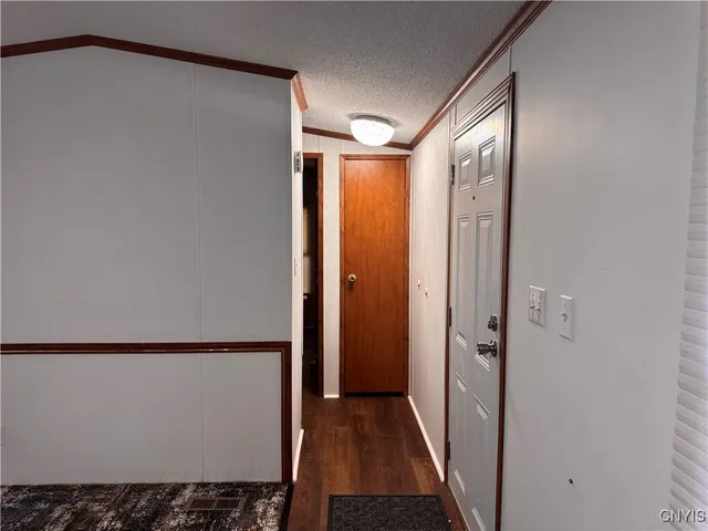 $40,000 | 170 Concord Drive, Schuyler, NY 13502