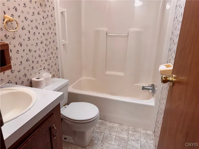 $40,000 | 170 Concord Drive, Schuyler, NY 13502